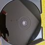 Hugo 2  PlayStation1 Ps1 PlayStation2 Ps2 games Original Image 9