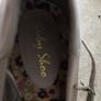 Rubyshoo ladies shoes size 7 Image 3