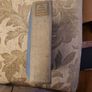 The Musical Companion. A Compendium For All Lovers Of Music. By W.r.anderson. 1945 Edition Hardback In Good Condition. See Photos For Same. Image 5