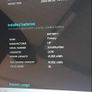 HP Pavilion 15-inch Touchscreen - Ryzen 5 | - 16GB RAM | 512GB NVMe Image 5