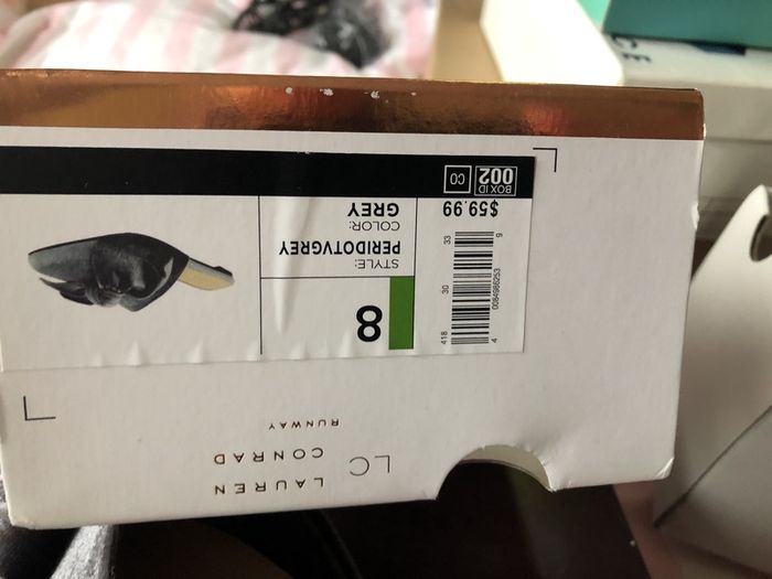 slipper shoes