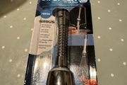 Flexible Aerator Tap Sprayer