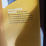 Pure Gold / John Patrick McHugh/ 2021 Image 7