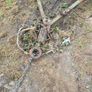 Scrap Trailer Image 2