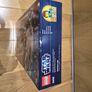 Lego 9496 Desert Skiff Image 3