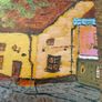 painting Image 3