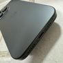 Iphone 15 pro 128 gb Image 4