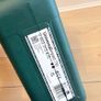 Bosch Universalimpact 730 730w Electric Impact Drill 220-240v Image 8