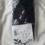 Cycling socks Image 4