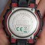 Casio GA-100 Image 2
