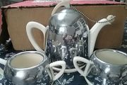 Everhot Teaset