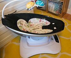 mamaroo