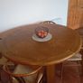 Dining table Image 2