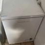 Freezer Image 2