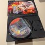 PS2 Capcom vs. SNK 2 Image 10