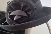 Hat/Ladies Event Hat .. Price Drop
