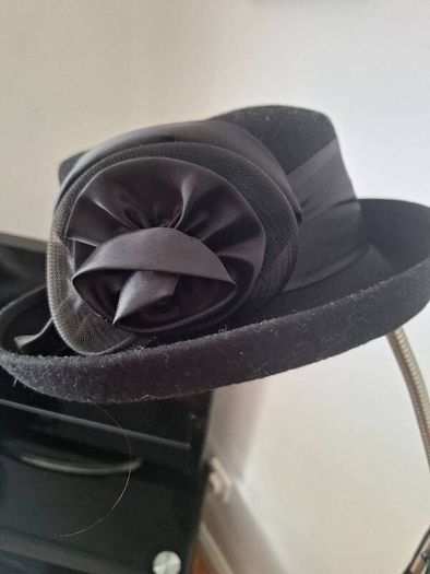 Hat/Ladies Event Hat .. Price Drop