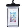 Waterproof Underwater Phone Case Dry Bag Pouch For Smartphones Universal swim Image 7