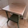 table Image 3