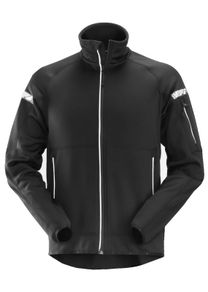 Snickers Workwear