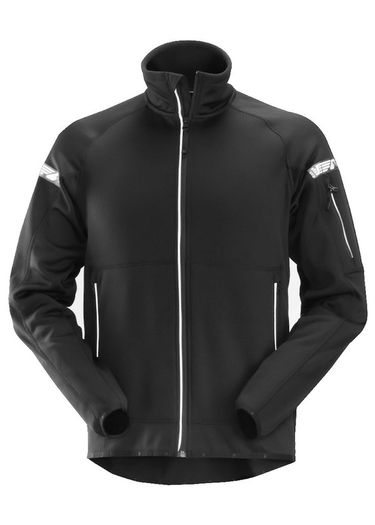 Snickers Workwear