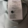 Monkl A-Line Skirt.   S. 44-16.  B.N.W.T Image 5