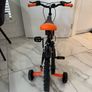 16 inch Strike bike Image 6
