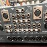 Allen and Heath GL2400 32 channel mixer Image 5