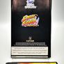 Street Fighter Collection Sega Saturn PAL Image 7