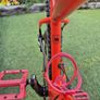 bike Image 8