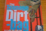 The Teenage Dirtbag Years - Paul Howard