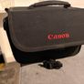 canon Hi8 Image 2
