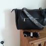 brand new handbag Image 5