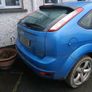 Ford focus Image 4