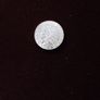1/10 oz Incuse Indian Silver Round (.999 Fine Silver)- Golden State Mint Image 6