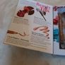 City Girl Sunlight Bronzer Cteam Deep Eyes By Branded Cherry. (5 Pieces) New. Image 3
