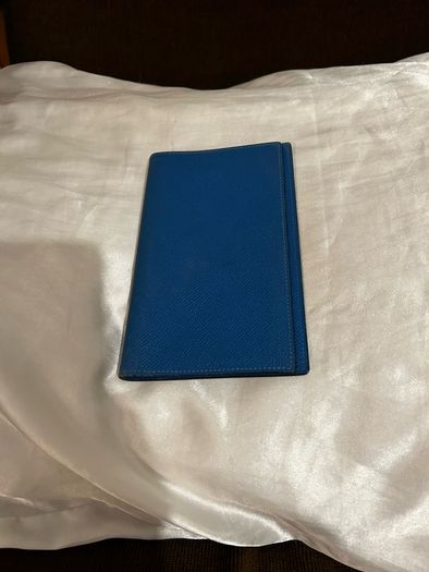 Hermes agenda