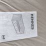 Ikea day bed  in excellent condition Image 4