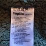 Size 86 cm winter coat Image 5