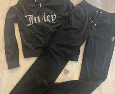 juicy couture track