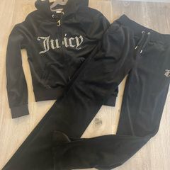 juicy couture track