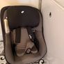 Joie Spin 360 ISOFix R129 Car Seat Shale Image 2