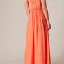 karen Millen  dress for sale Image 4