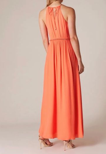 karen Millen  dress for sale