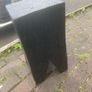 stool/table free postage Image 2