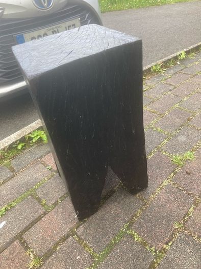 stool/table free postage