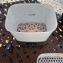 Tommee Tippee Prep Machine and steraliser Image 4