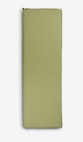 Camping Mat - Self-inflating - Used Once