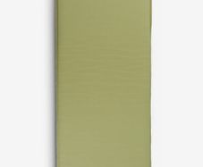 Camping Mat - Self-inflating - Used Once