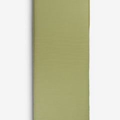 Camping Mat - Self-inflating - Used Once